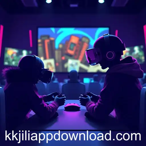kkjili