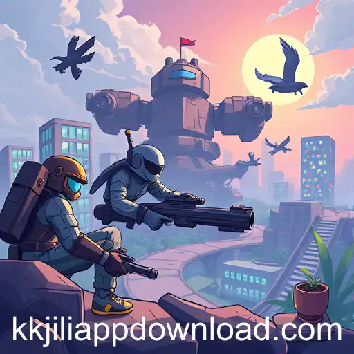 kkjili