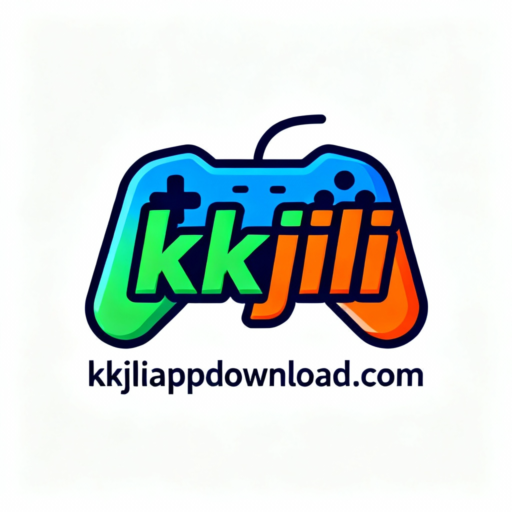 kkjiliappdownload.com favicon